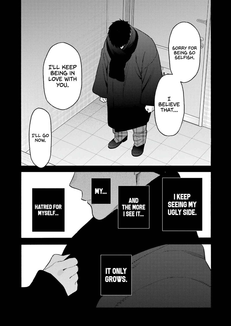 Sono Bisque Doll Wa Koi Wo Suru 107 21