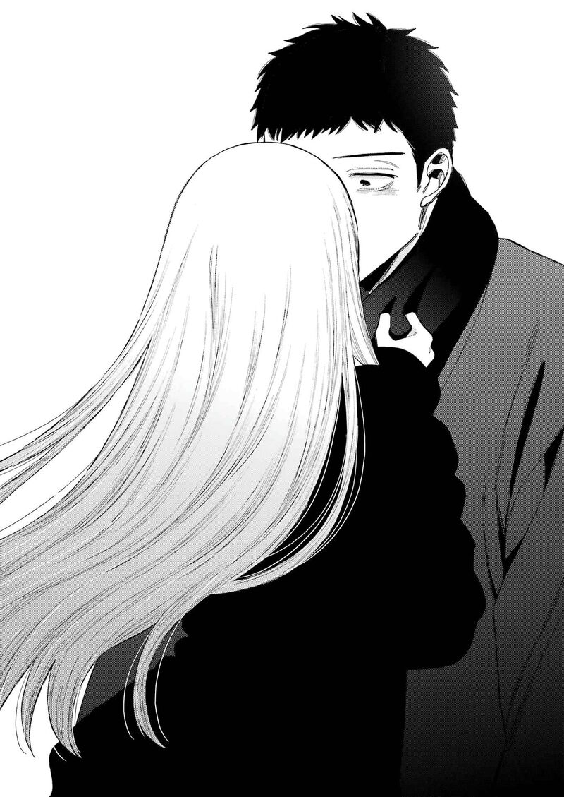Sono Bisque Doll Wa Koi Wo Suru 107 22