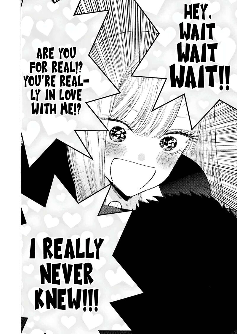 Sono Bisque Doll Wa Koi Wo Suru 107 25