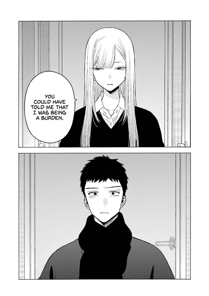 Sono Bisque Doll Wa Koi Wo Suru 107 4
