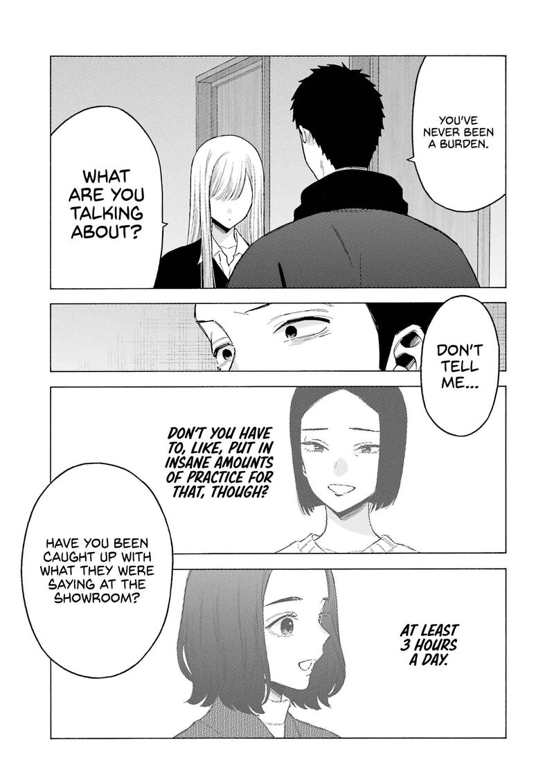 Sono Bisque Doll Wa Koi Wo Suru 107 5