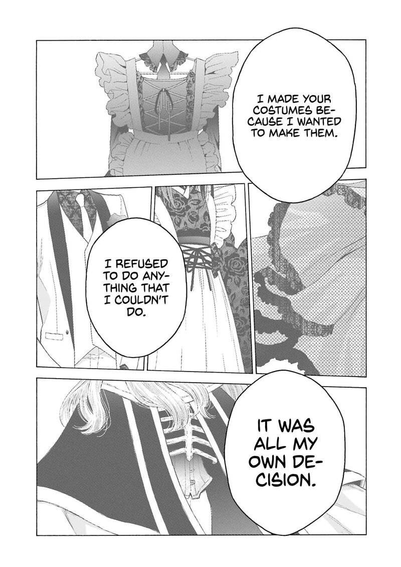 Sono Bisque Doll Wa Koi Wo Suru 107 7