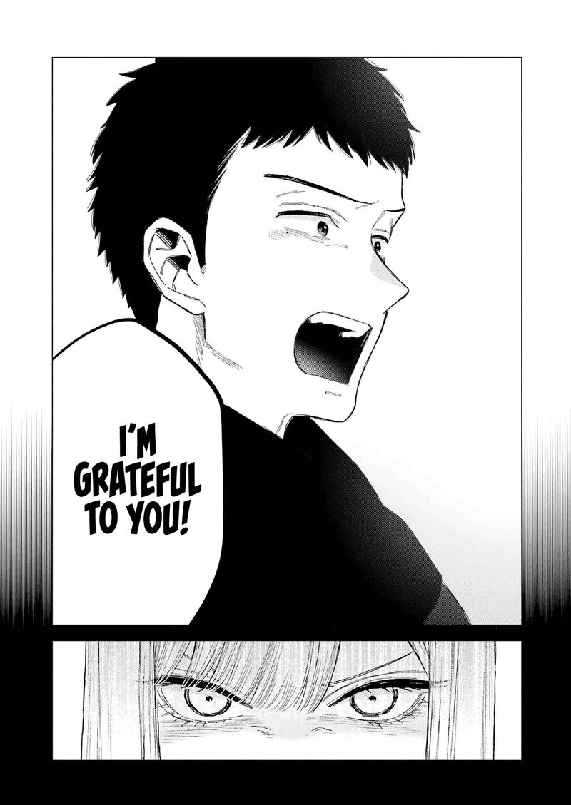 Sono Bisque Doll Wa Koi Wo Suru 107 9
