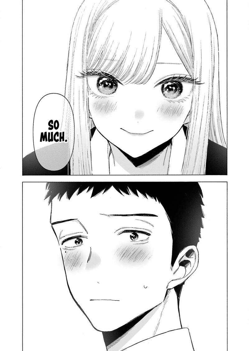 Sono Bisque Doll Wa Koi Wo Suru 108 11