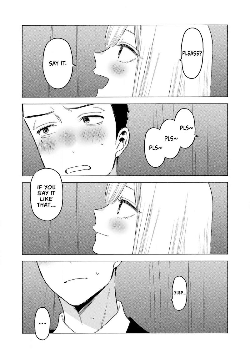 Sono Bisque Doll Wa Koi Wo Suru 108 18