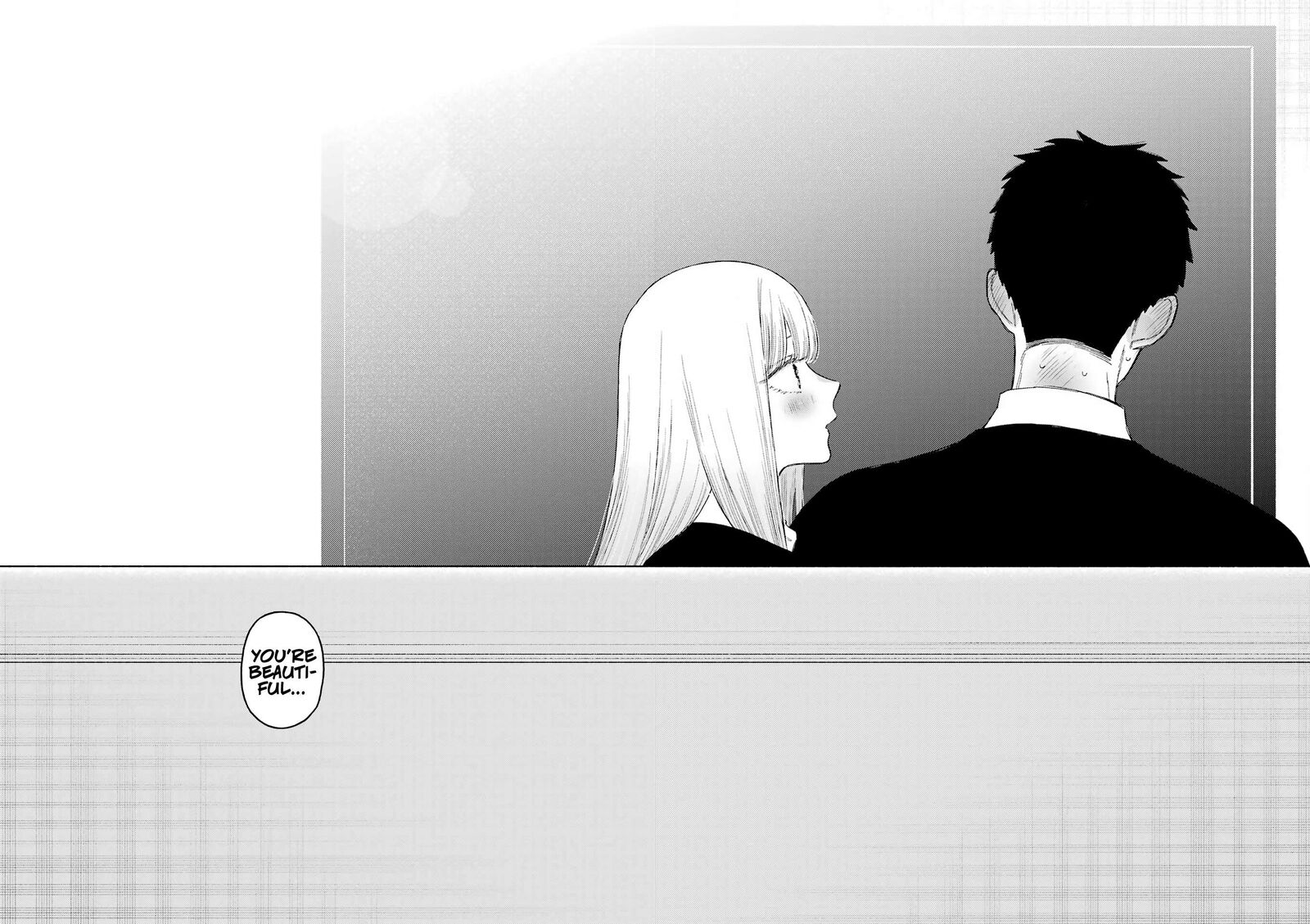 Sono Bisque Doll Wa Koi Wo Suru 108 19