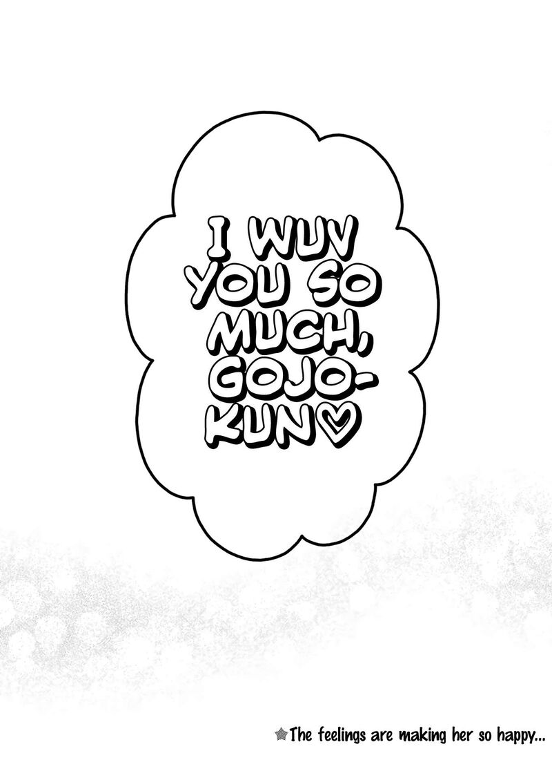 Sono Bisque Doll Wa Koi Wo Suru 108 22
