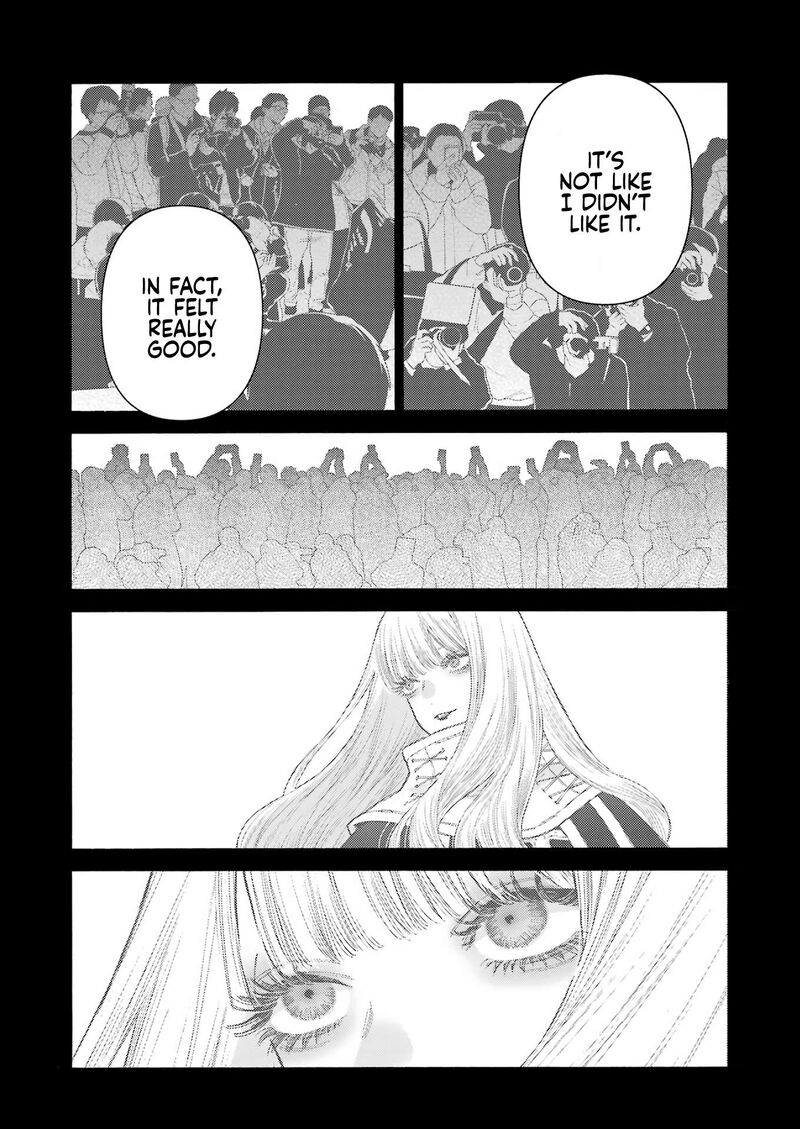 Sono Bisque Doll Wa Koi Wo Suru 108 5