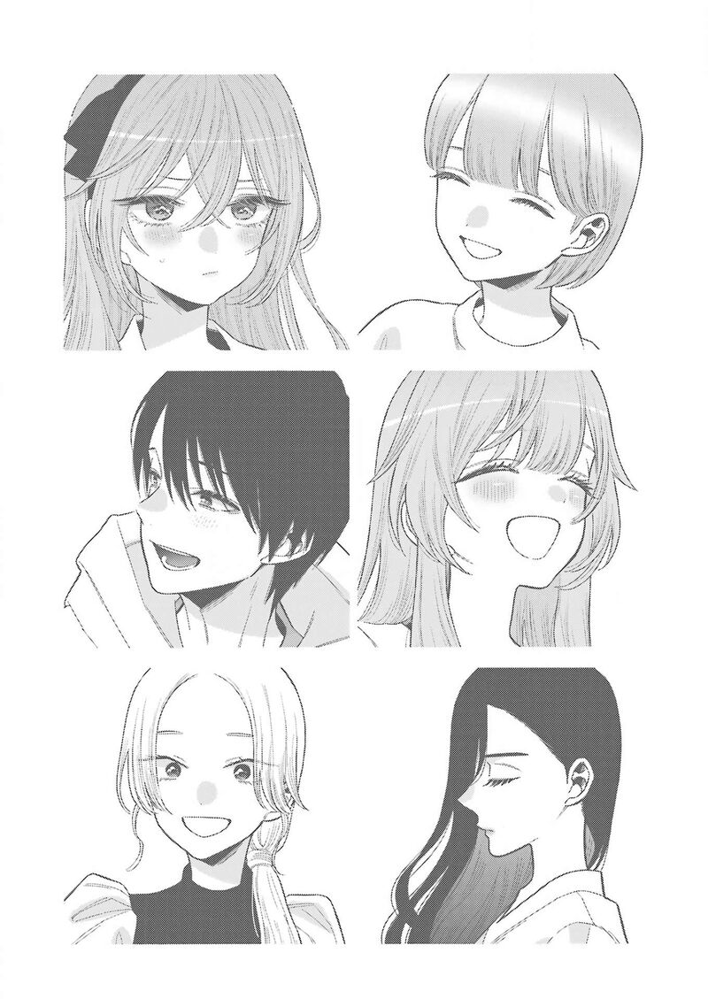 Sono Bisque Doll Wa Koi Wo Suru 108 7
