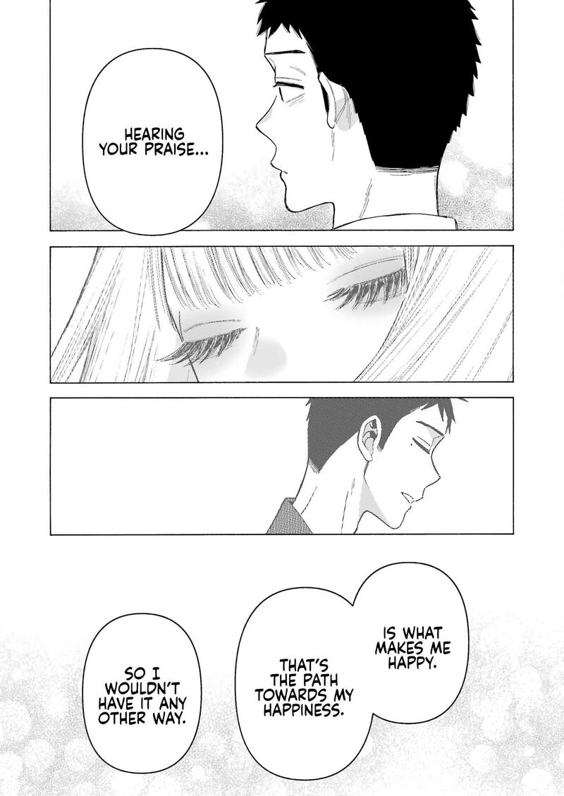 Sono Bisque Doll Wa Koi Wo Suru 108 9