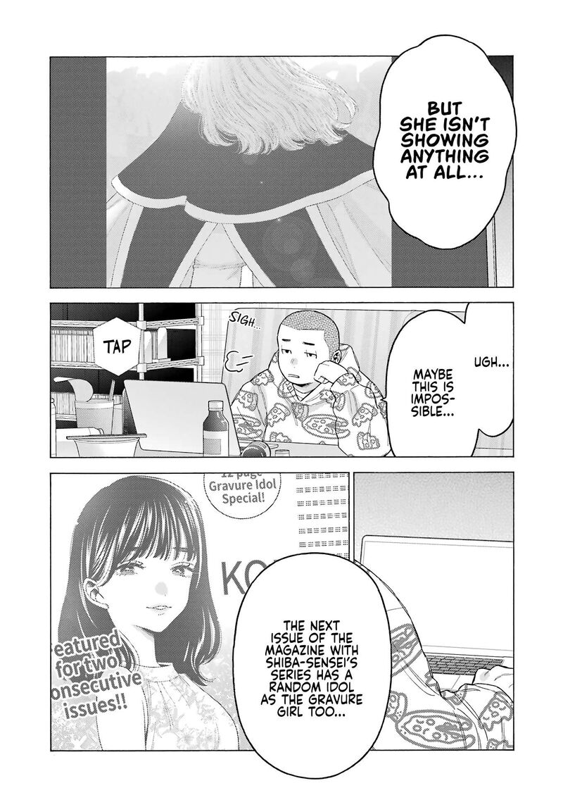 Sono Bisque Doll Wa Koi Wo Suru 109 13