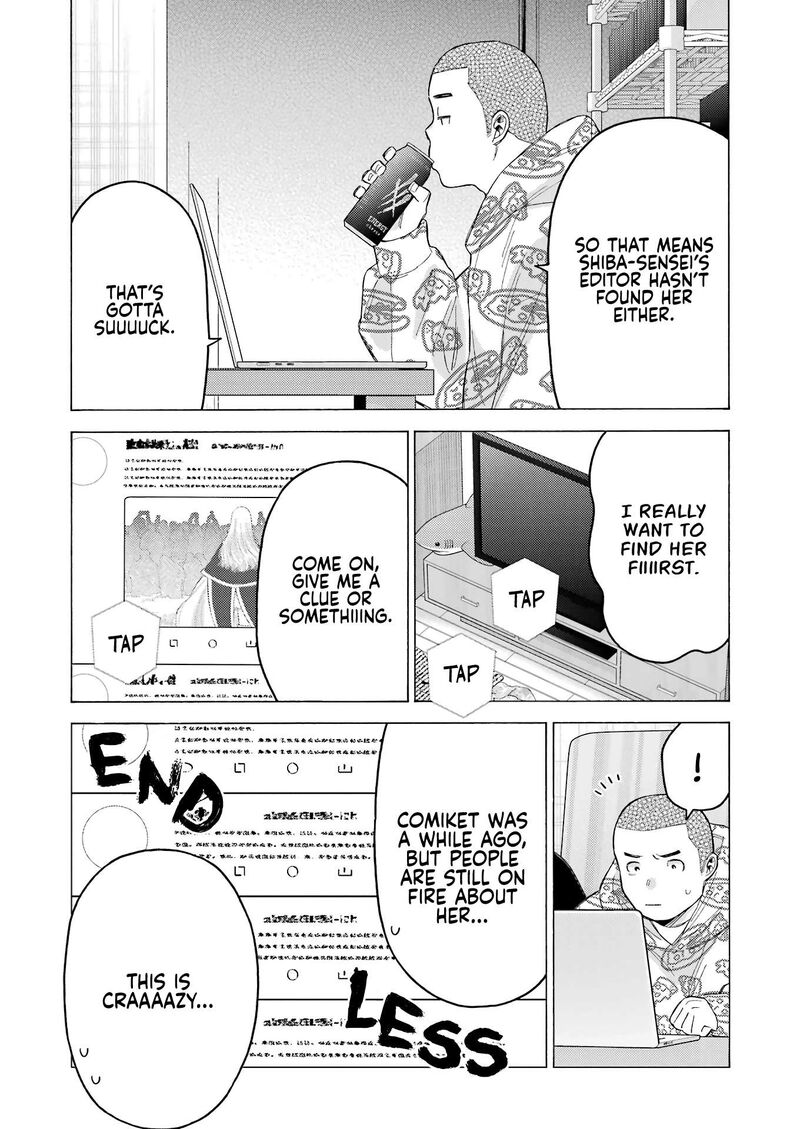 Sono Bisque Doll Wa Koi Wo Suru 109 14
