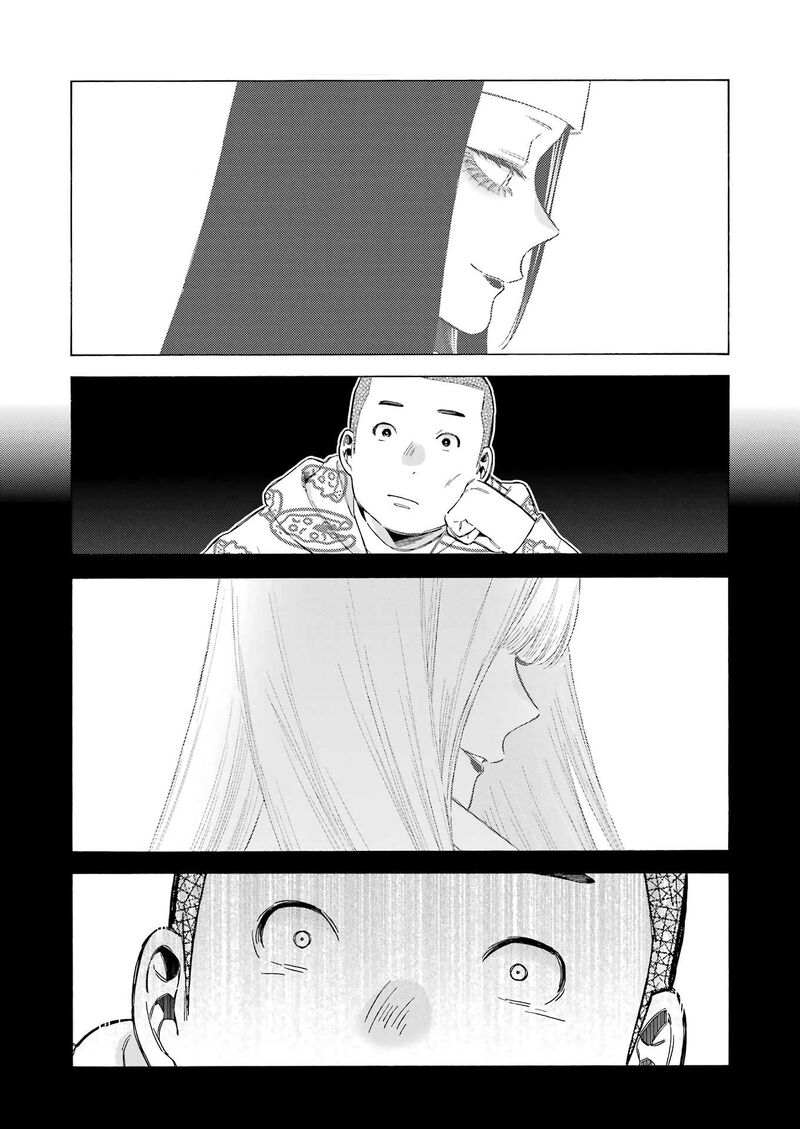 Sono Bisque Doll Wa Koi Wo Suru 109 19
