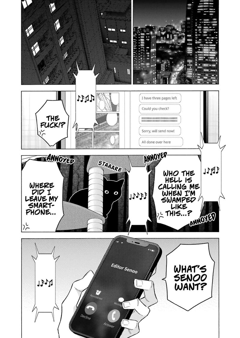 Sono Bisque Doll Wa Koi Wo Suru 109 23