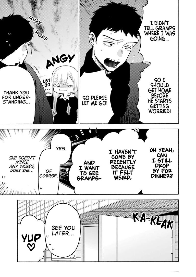 Sono Bisque Doll Wa Koi Wo Suru 109 3