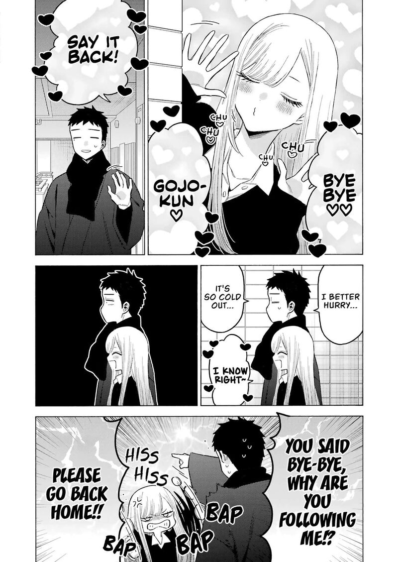Sono Bisque Doll Wa Koi Wo Suru 109 4
