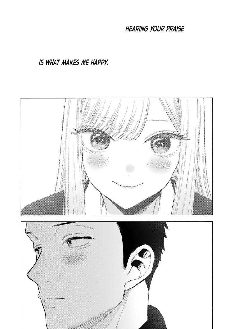 Sono Bisque Doll Wa Koi Wo Suru 109 6