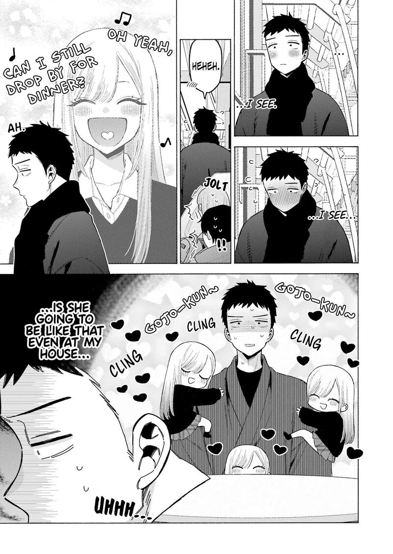Sono Bisque Doll Wa Koi Wo Suru 109 7