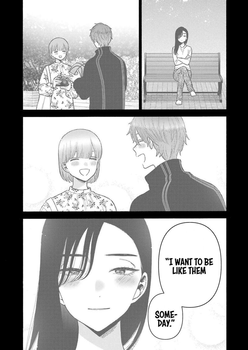 Sono Bisque Doll Wa Koi Wo Suru 110 11