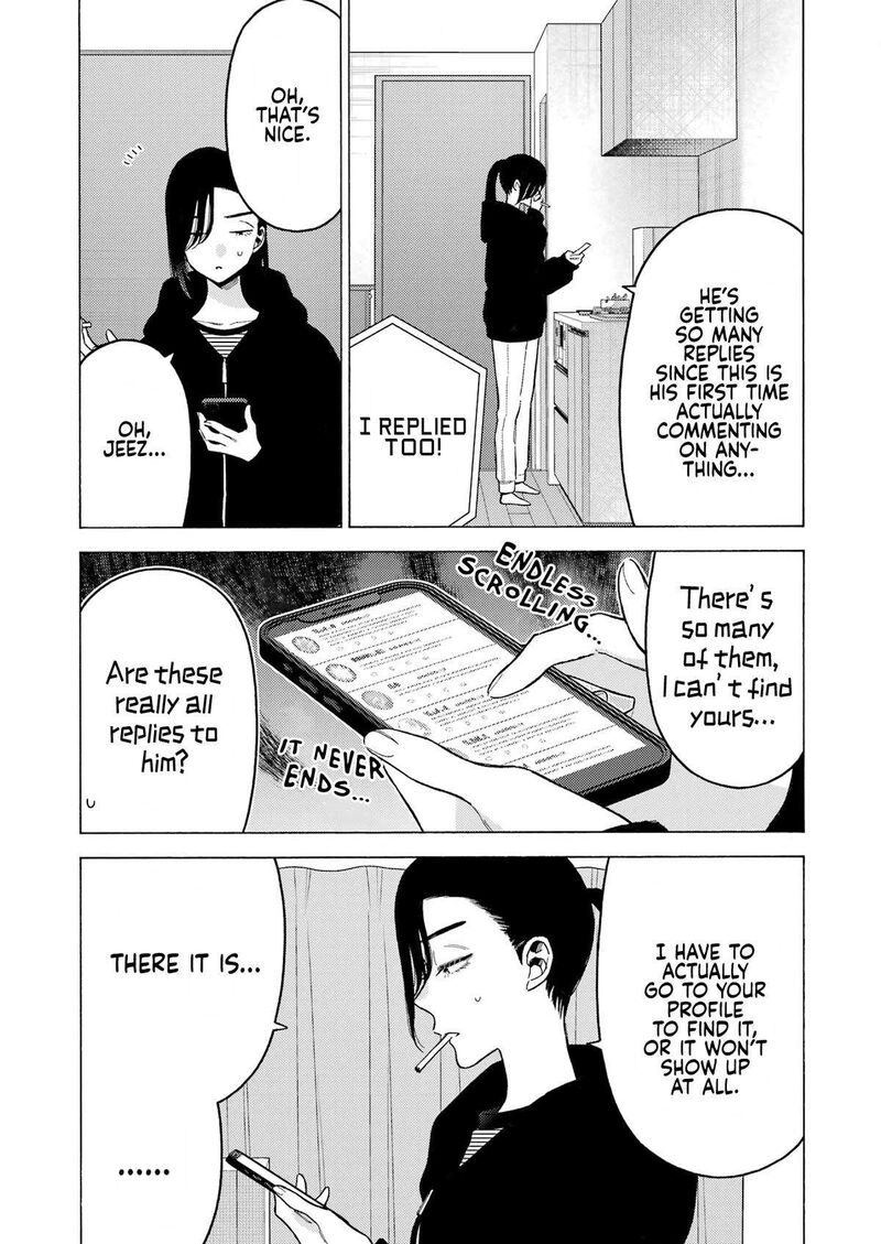 Sono Bisque Doll Wa Koi Wo Suru 110 3