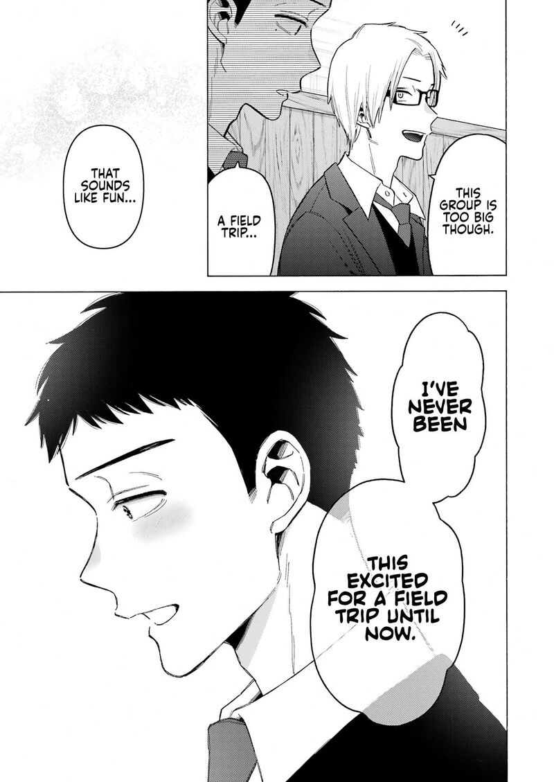 Sono Bisque Doll Wa Koi Wo Suru 111 10