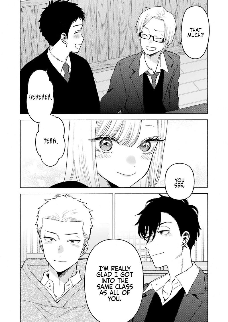 Sono Bisque Doll Wa Koi Wo Suru 111 11