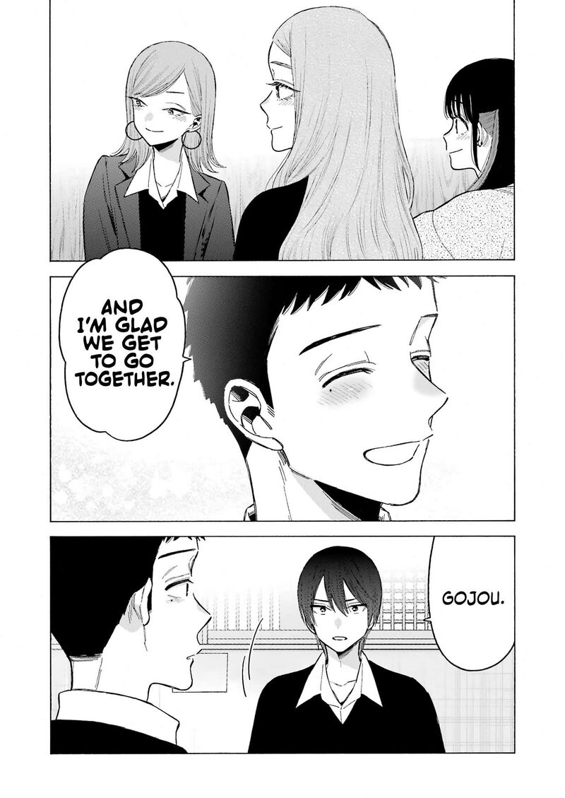 Sono Bisque Doll Wa Koi Wo Suru 111 12