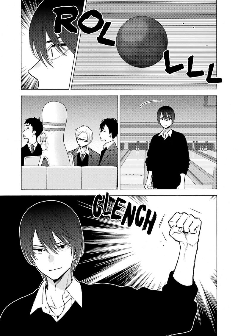 Sono Bisque Doll Wa Koi Wo Suru 111 16