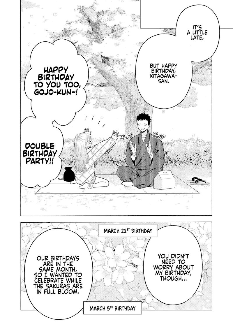 Sono Bisque Doll Wa Koi Wo Suru 112 10