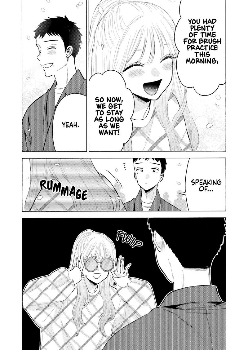 Sono Bisque Doll Wa Koi Wo Suru 112 11