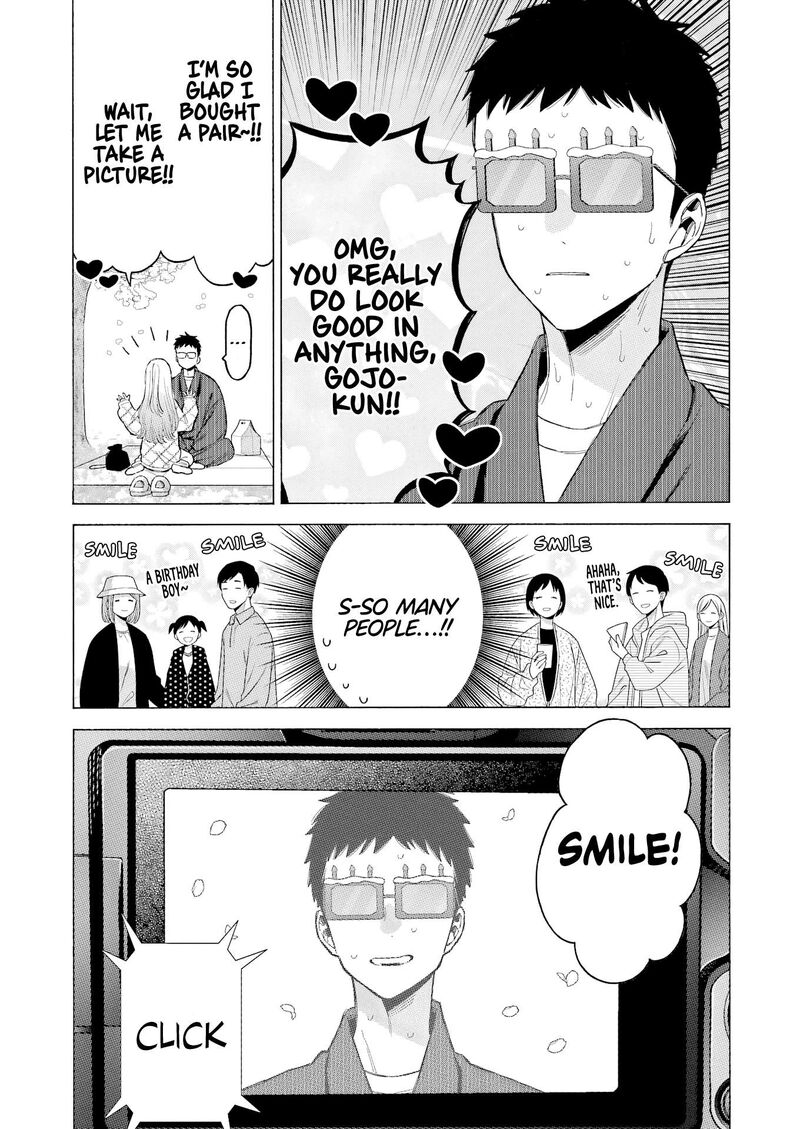 Sono Bisque Doll Wa Koi Wo Suru 112 12