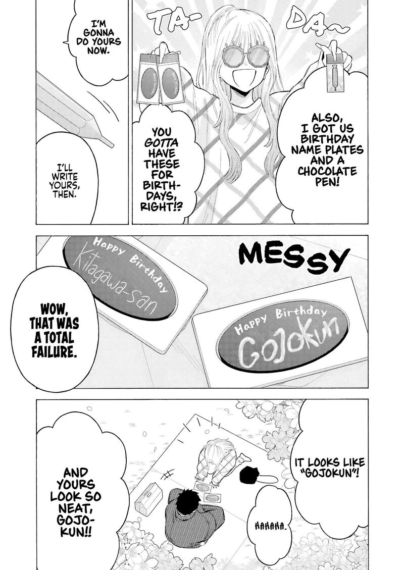 Sono Bisque Doll Wa Koi Wo Suru 112 13