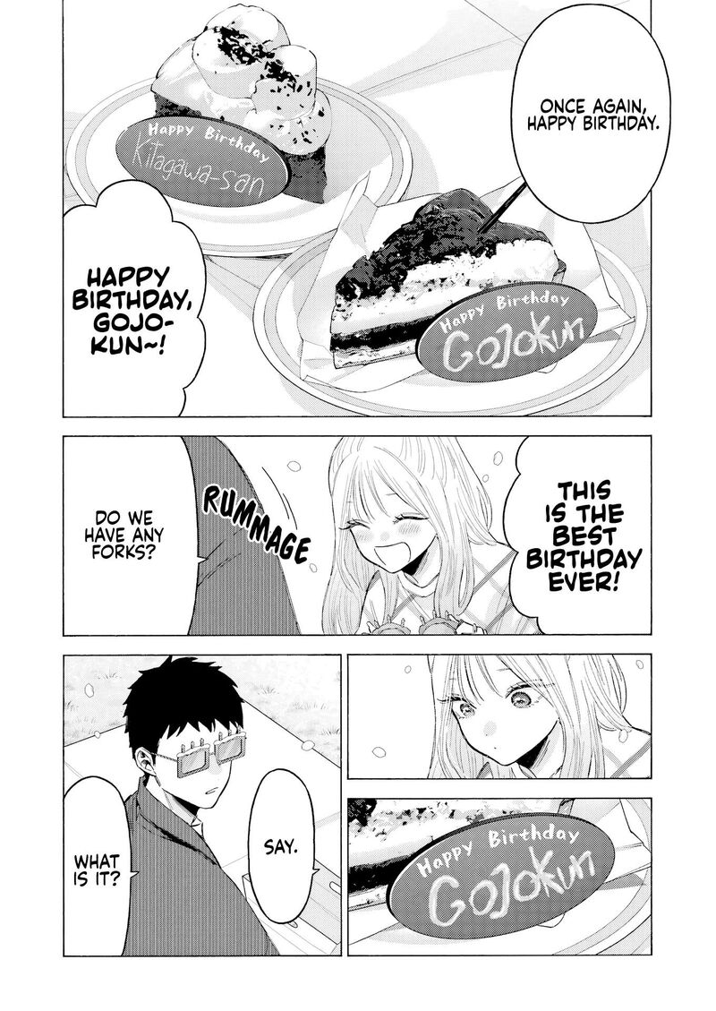Sono Bisque Doll Wa Koi Wo Suru 112 14