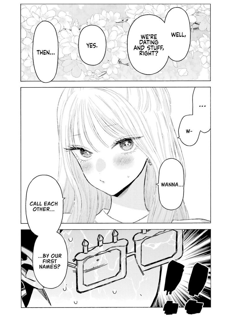Sono Bisque Doll Wa Koi Wo Suru 112 15