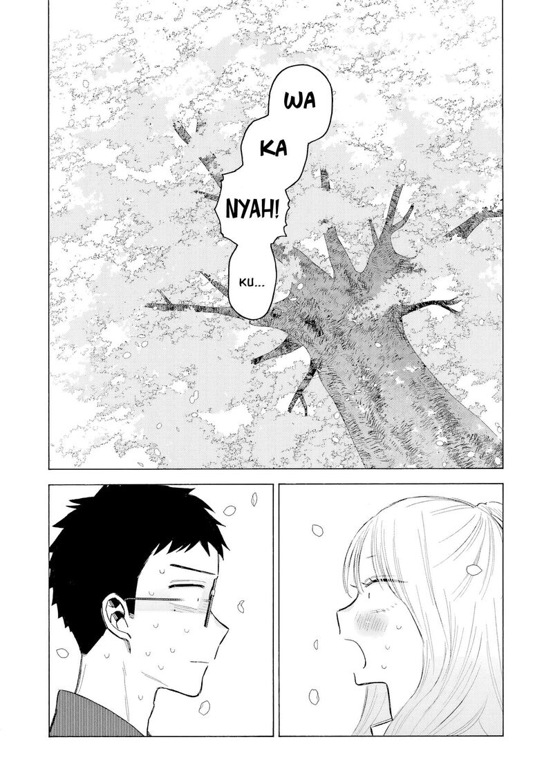 Sono Bisque Doll Wa Koi Wo Suru 112 18