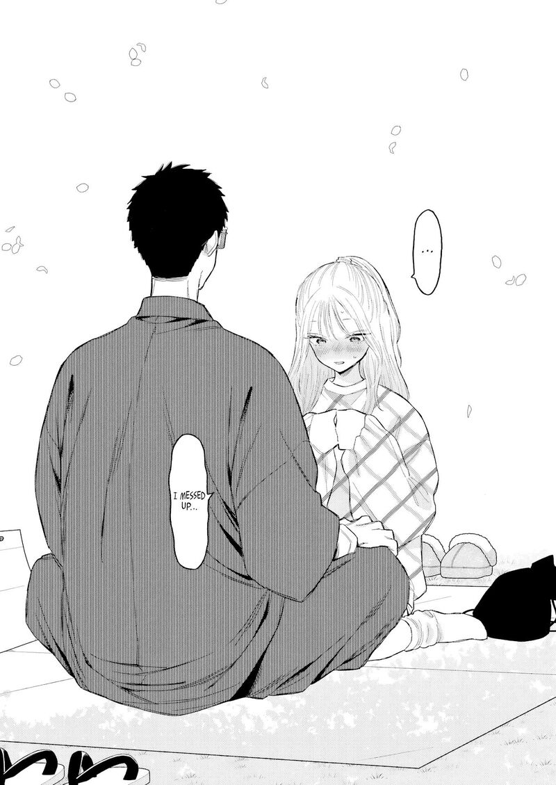 Sono Bisque Doll Wa Koi Wo Suru 112 19