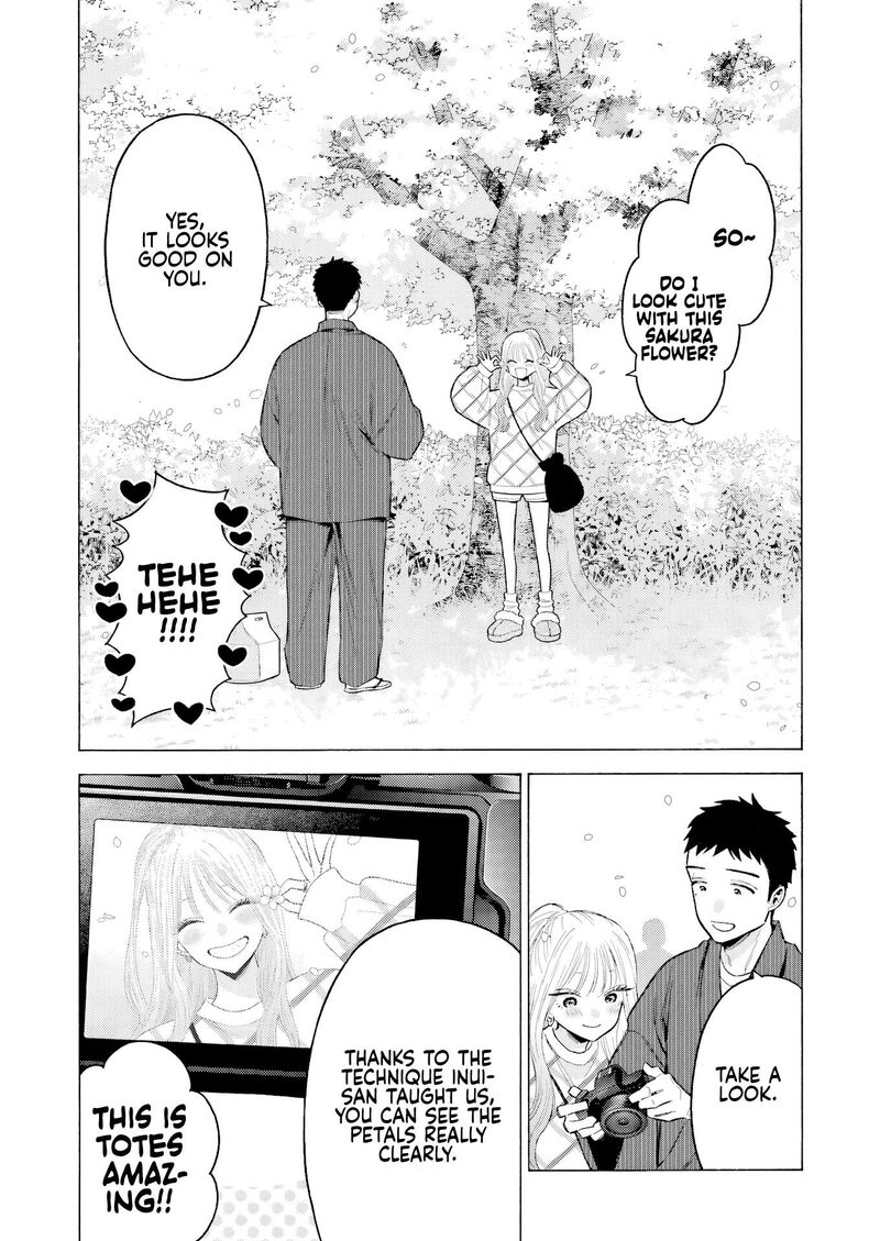 Sono Bisque Doll Wa Koi Wo Suru 112 2