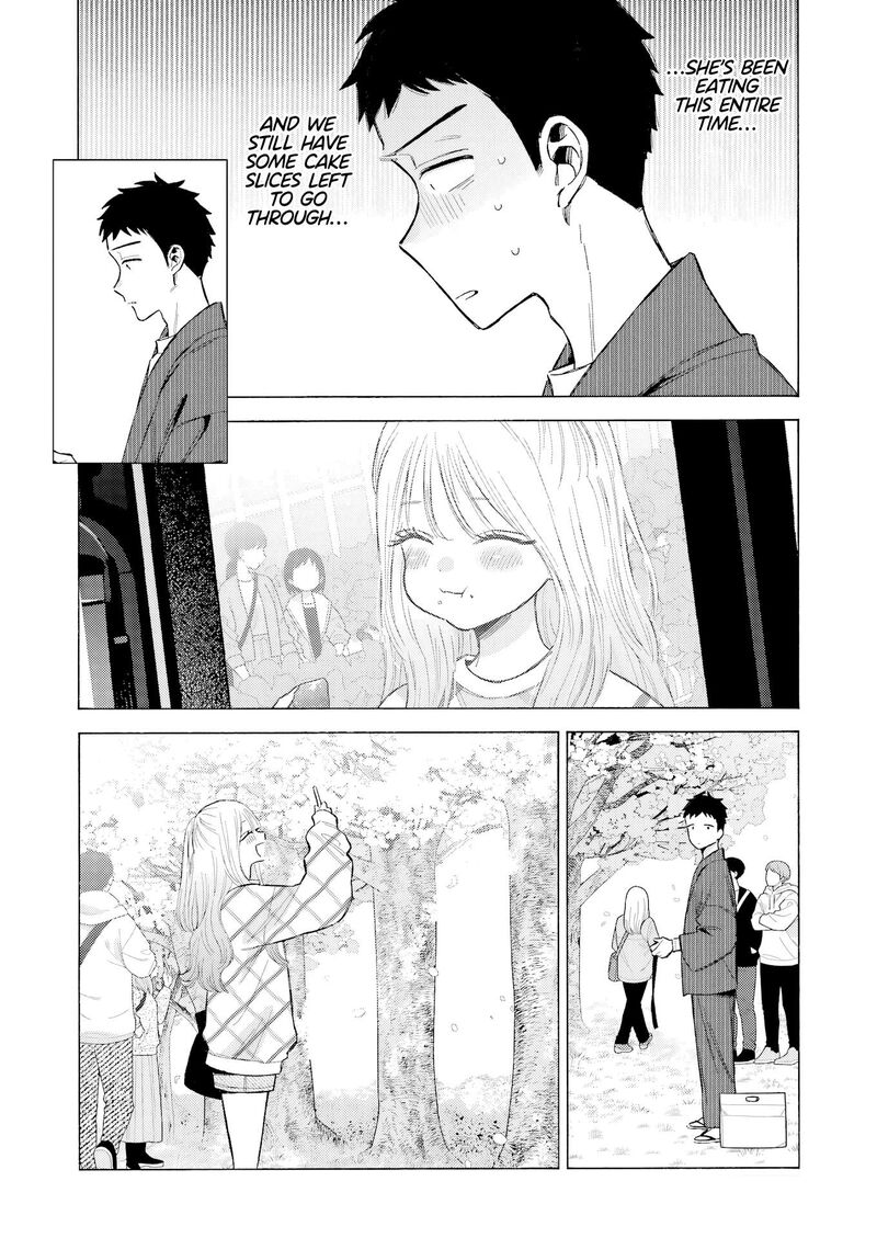 Sono Bisque Doll Wa Koi Wo Suru 112 5
