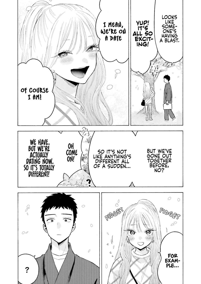 Sono Bisque Doll Wa Koi Wo Suru 112 6