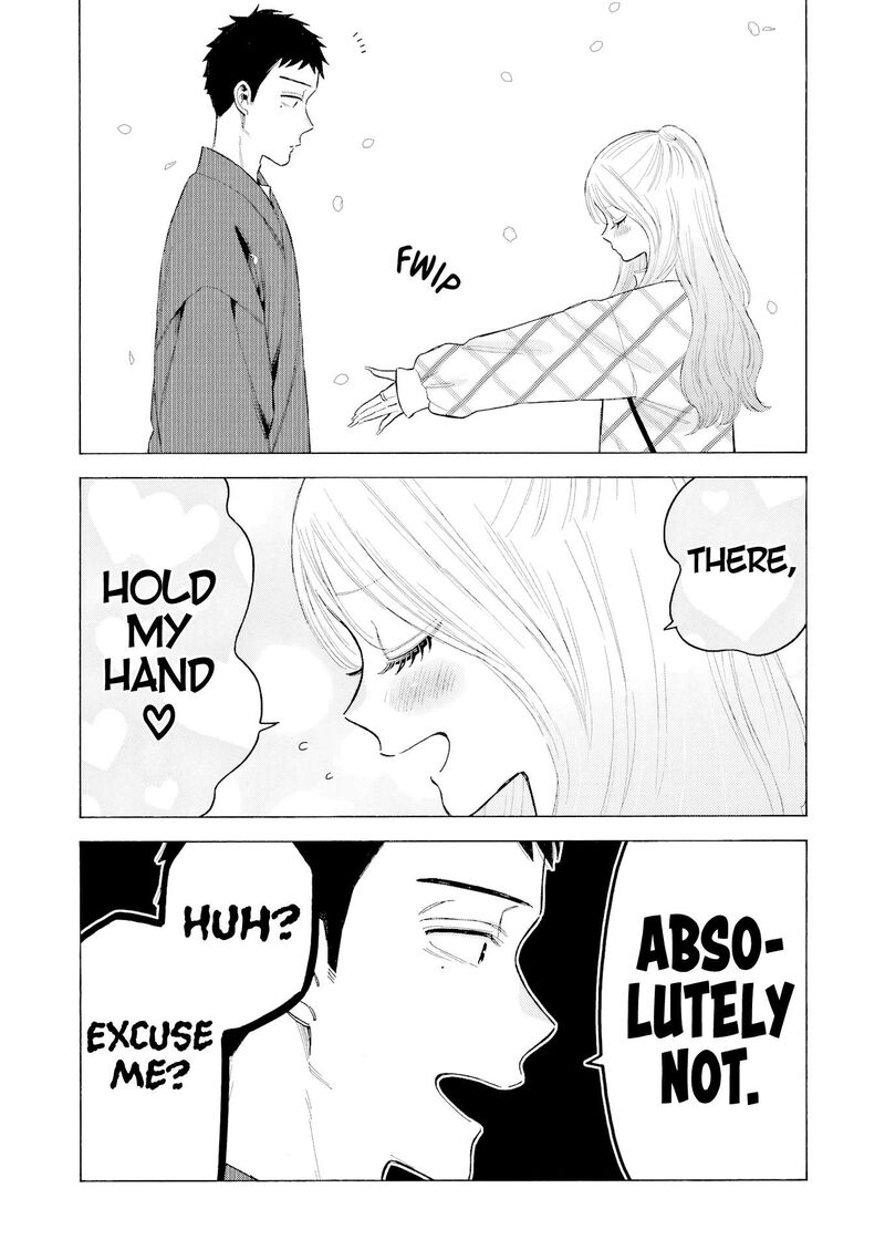 Sono Bisque Doll Wa Koi Wo Suru 112 7