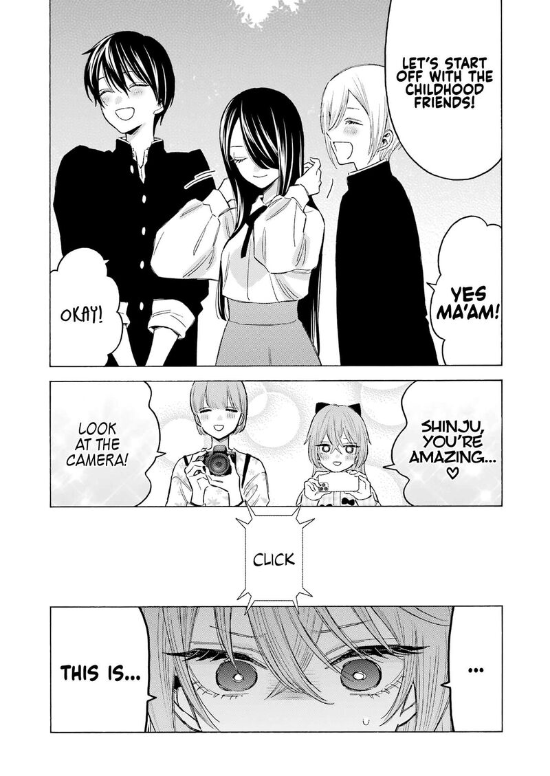 Sono Bisque Doll Wa Koi Wo Suru 113 7