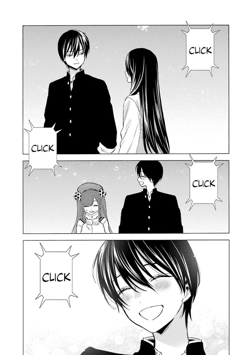 Sono Bisque Doll Wa Koi Wo Suru 113 9