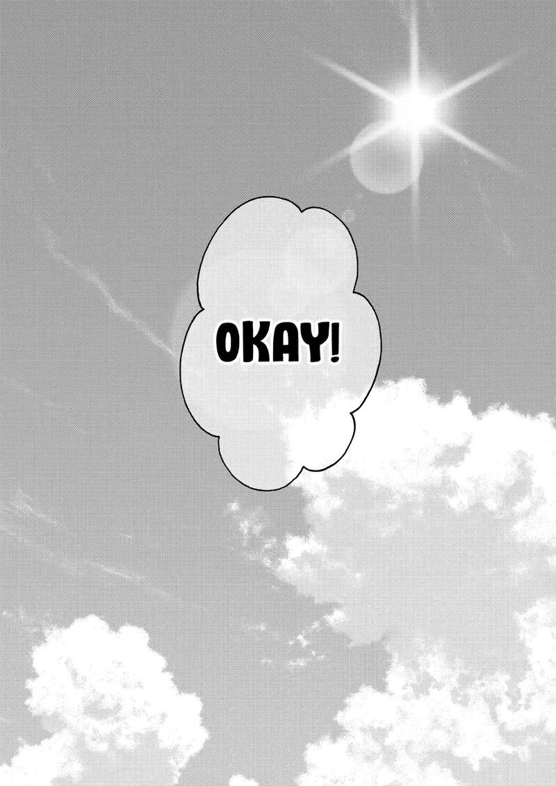 Sono Bisque Doll Wa Koi Wo Suru 114 20