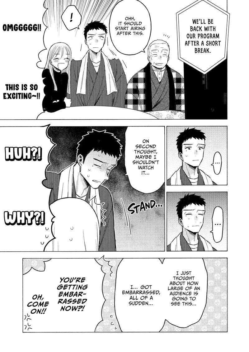 Sono Bisque Doll Wa Koi Wo Suru 115 10
