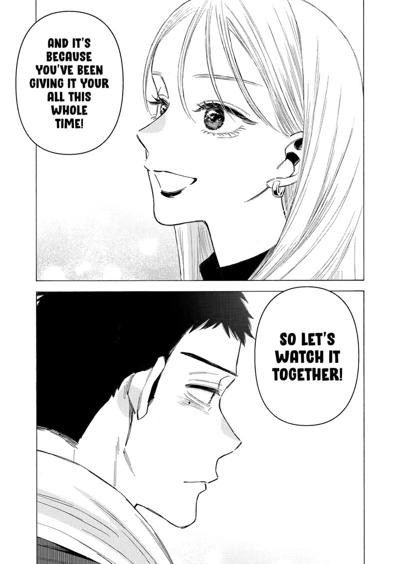 Sono Bisque Doll Wa Koi Wo Suru 115 12