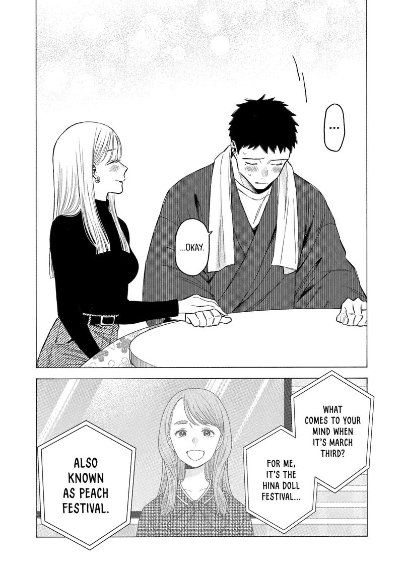 Sono Bisque Doll Wa Koi Wo Suru 115 13