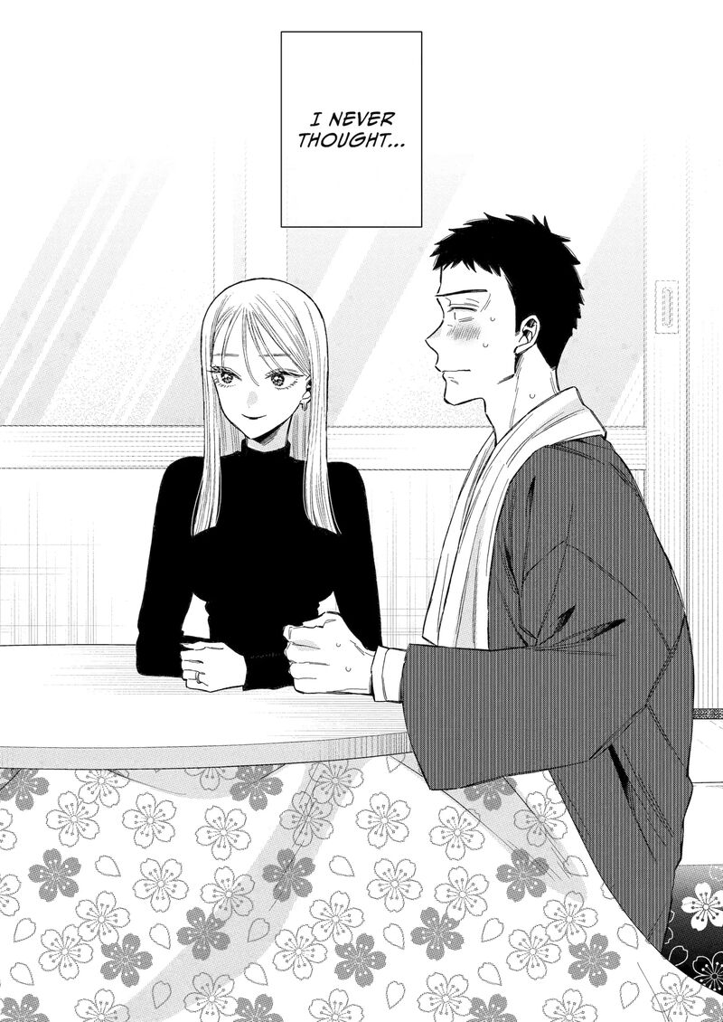 Sono Bisque Doll Wa Koi Wo Suru 115 15