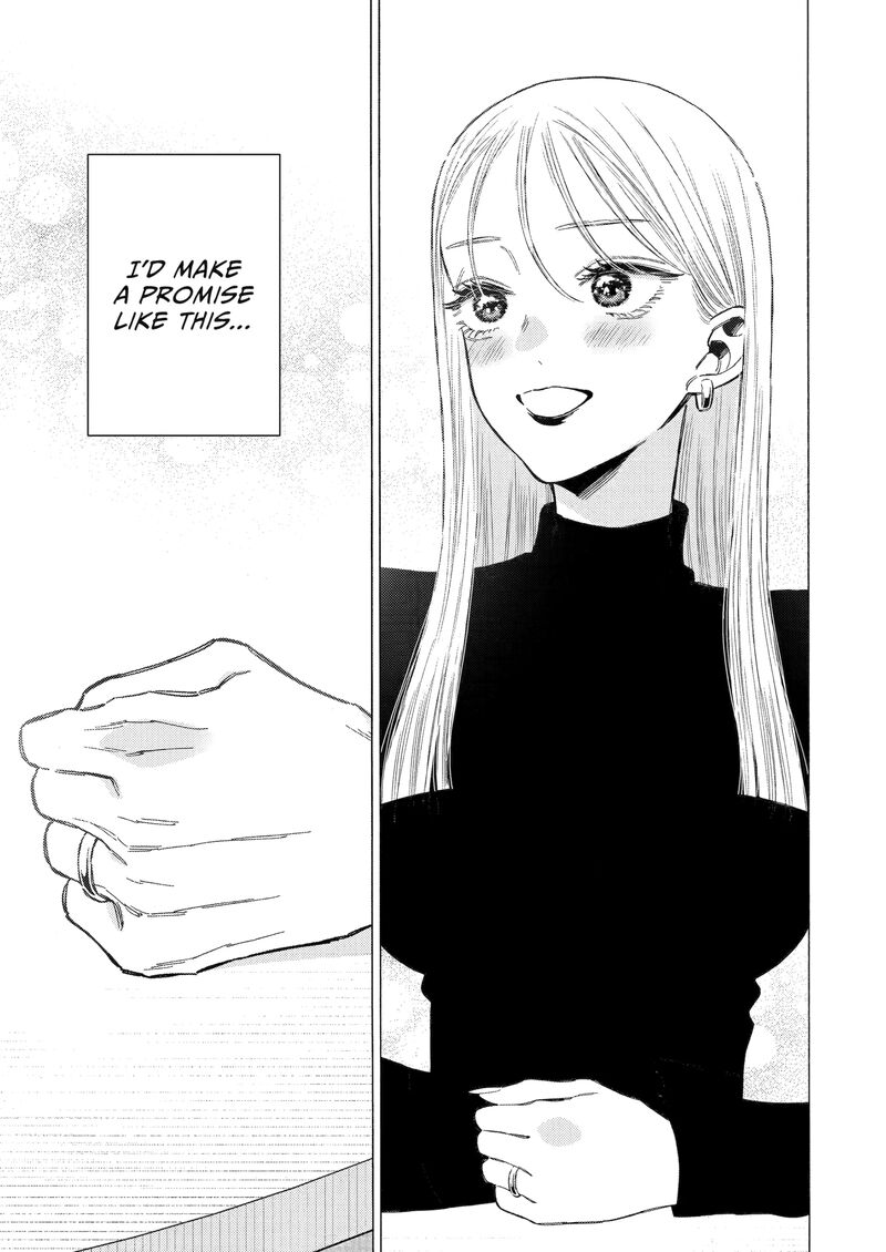 Sono Bisque Doll Wa Koi Wo Suru 115 16