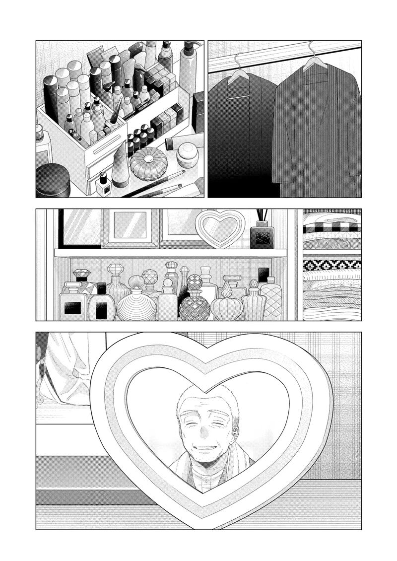 Sono Bisque Doll Wa Koi Wo Suru 115 3