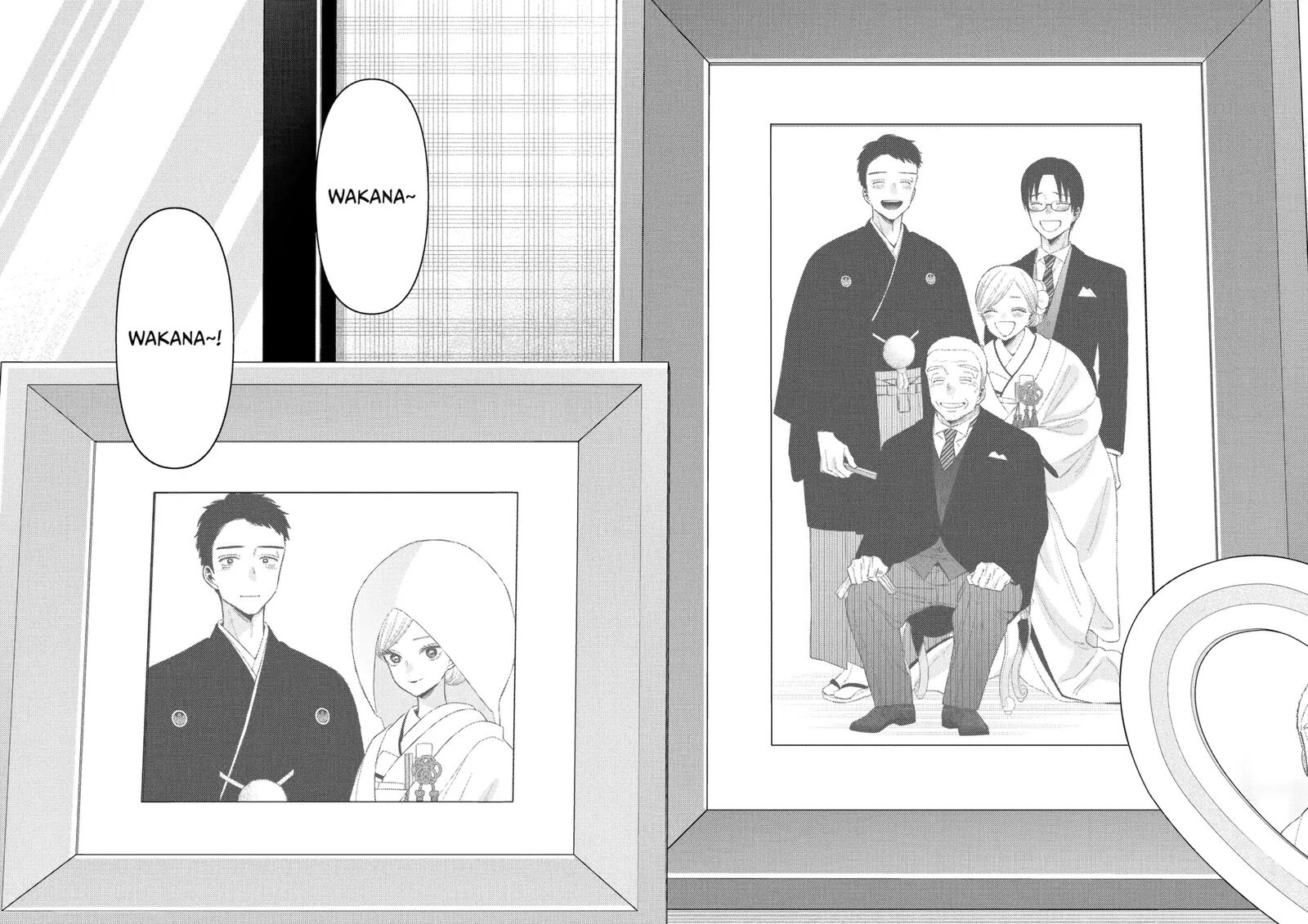 Sono Bisque Doll Wa Koi Wo Suru 115 4